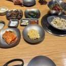 무궁화식당 | 고기 내 손으로 한 번 골라봐? 무궁화정육식당 솔직후기