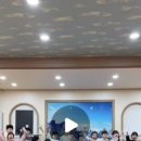 YTA태권도장 이미지