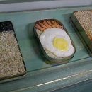 서울교육박물관 이미지