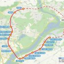 국책연구단지2청사 이미지