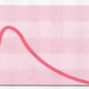 플라스틱 재료의 책 7 성질에 관여하는 고분자 고리의 연결 방법 이미지