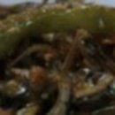 돌평양식 김치찌개 이미지