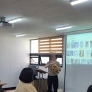 아산여성인력 | 나의 가치를 높이는 직업 천안 아산 산후도우미로 시작하세요