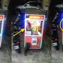 인형뽑기 대왕 이미지