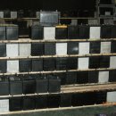 원할인마트 이미지