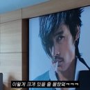 MJ헤어스타일