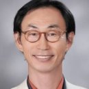 벨포스트 이미지