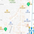 퍼니랜드(사당점) 이미지