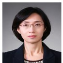 강서대학교 이미지