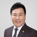 ㈜한국물류 이미지