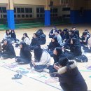 곡성 천문대 이미지