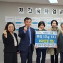 청학2동-1 이미지