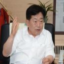 순천-22호 이미지