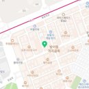 CU방이드림점