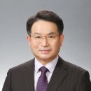 대전복수고등학교 이미지