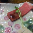 참치애(愛) Daum카페