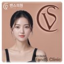 피부가꿈 이미지