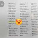 엠원수학학원 이미지