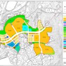 송정지구 이미지