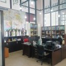 베테랑  공인중개사사무소 이미지