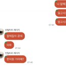 잘잘한의원 이미지
