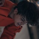 스위트홈 시즌2 몇부작? 등장인물 넷플릭스 드라마 무료보기