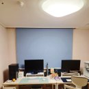 북면-4 | 창원 북면 감계 힐스테이트 4차 34평 커튼 블라인드 시공 후기