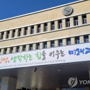 다온종합건축사사무소 - 서구 청라에메랄드로102번길 26 | 다온종합건축사사무소