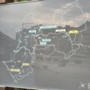 충남 공주 여행 야경 명소, 세계문화유산 공산성 방문 후기
