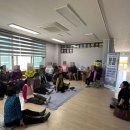 상가리경로당 이미지