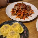 신호등장작구이&원주골돌솥추어탕 이미지