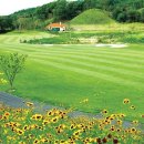 뉴스프링빌2CC 백화산