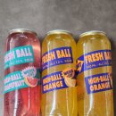 GS25홍성우체국점 이미지