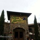 올리브가든 이미지