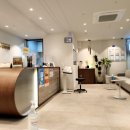 삼성힐링내과의원 이미지