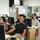 참다래농장 이미지