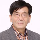 삼미물산 이미지