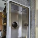 군남면-1 | 파주 노후주택 사각 싱크볼 교체시공기 / 연천군 군남면 / 백조 ECNRW8635, 대정 스핀와이드 폭포수전...