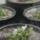 온달인력개발 이미지