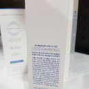 썬 크림(Sun Cream) 이미지