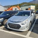 중앙현대자동차 이미지