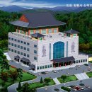 예맥건축사사무소 이미지