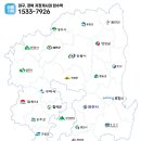 기산광고기획