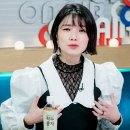 다크세인트 이미지