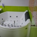 모이스티 펜션 이미지