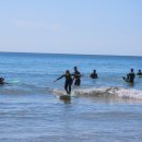 땅콩상회 이미지