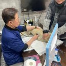 도청동물병원 이미지