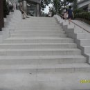 민원세탁소 이미지