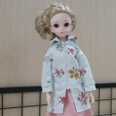 현대의상만들기 이미지