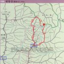 번암산휴게소 이미지